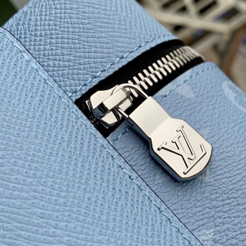 LV Backpacks